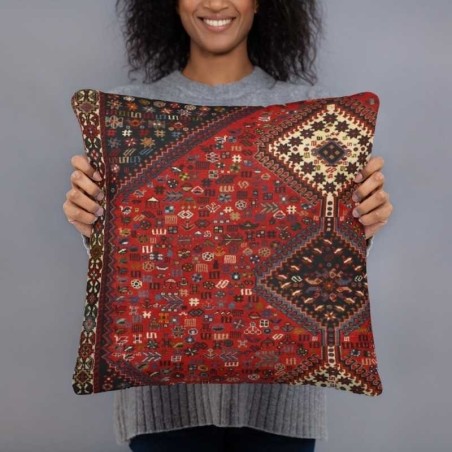 tappeto PERSIA YALAMEH CM.150X192