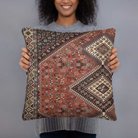 tappeto PERSIA YALAMEH CM.153X201