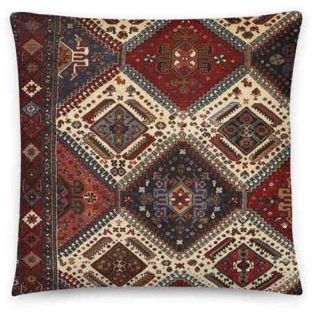 tappeto PERSIA YALAMEH CM.150X208