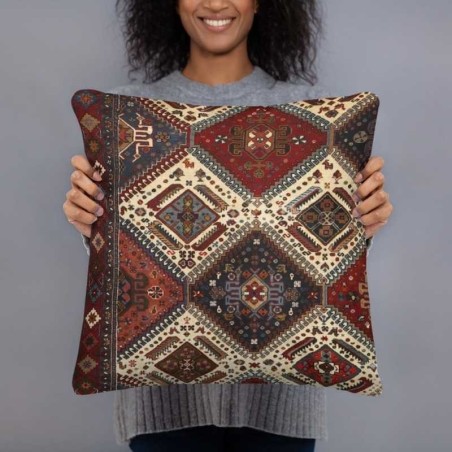 tappeto PERSIA YALAMEH CM.150X208