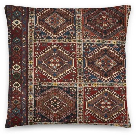 tappeto PERSIA YALAMEH CM.154X196
