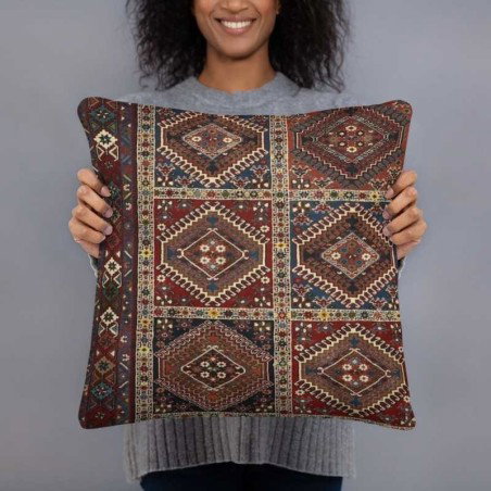 tappeto PERSIA YALAMEH CM.154X196