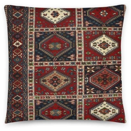 tappeto PERSIA YALAMEH CM.155X202