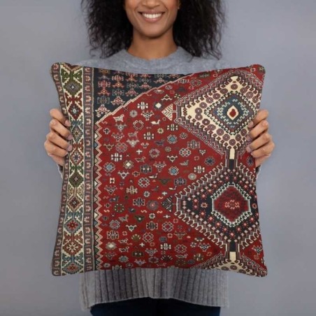 tappeto PERSIA YALAMEH CM.153X203