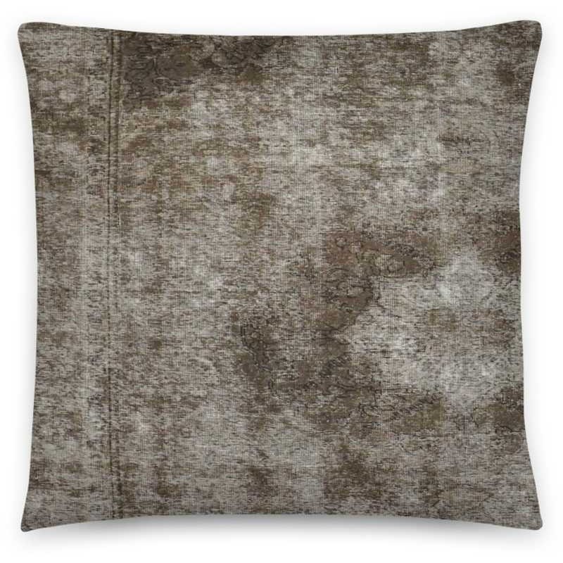 tappeto PERSIA VINTAGE ROYAL FINE CM.190X287