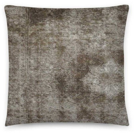 tappeto PERSIA VINTAGE ROYAL FINE CM.190X287