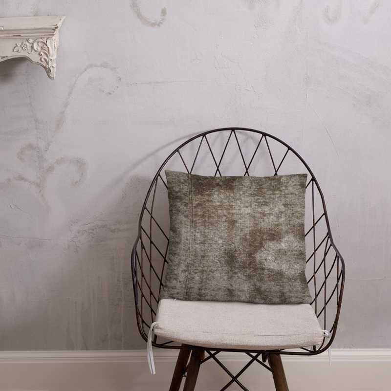 tappeto PERSIA VINTAGE ROYAL FINE CM.190X287