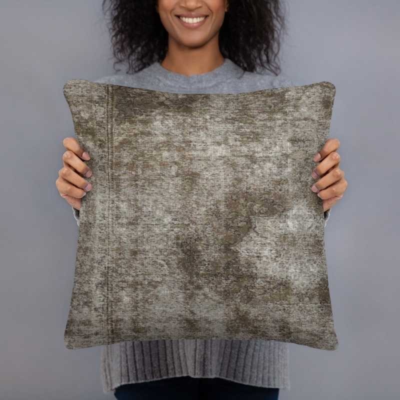 tappeto PERSIA VINTAGE ROYAL FINE CM.190X287