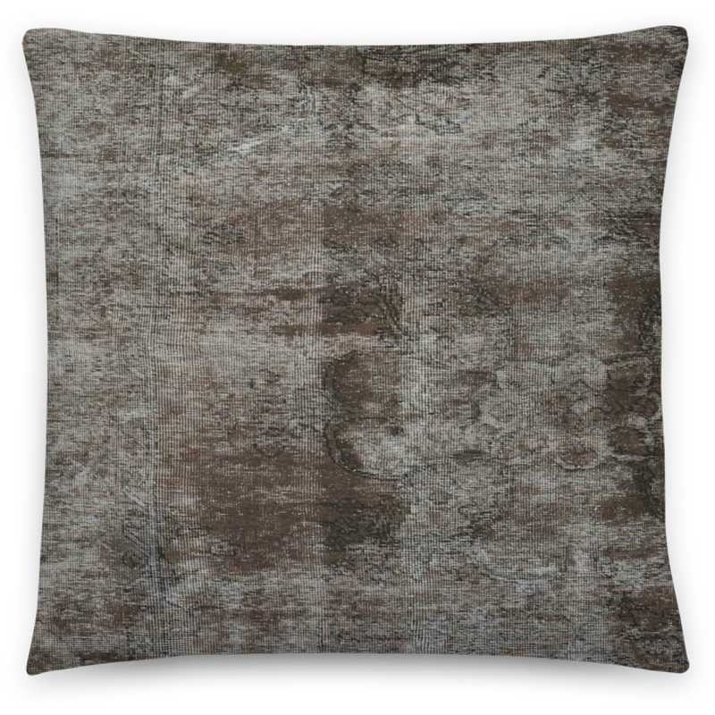 tappeto PERSIA VINTAGE ROYAL FINE CM.186X297