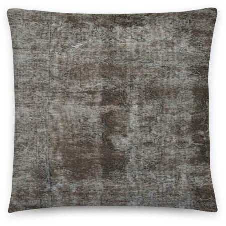 tappeto PERSIA VINTAGE ROYAL FINE CM.186X297
