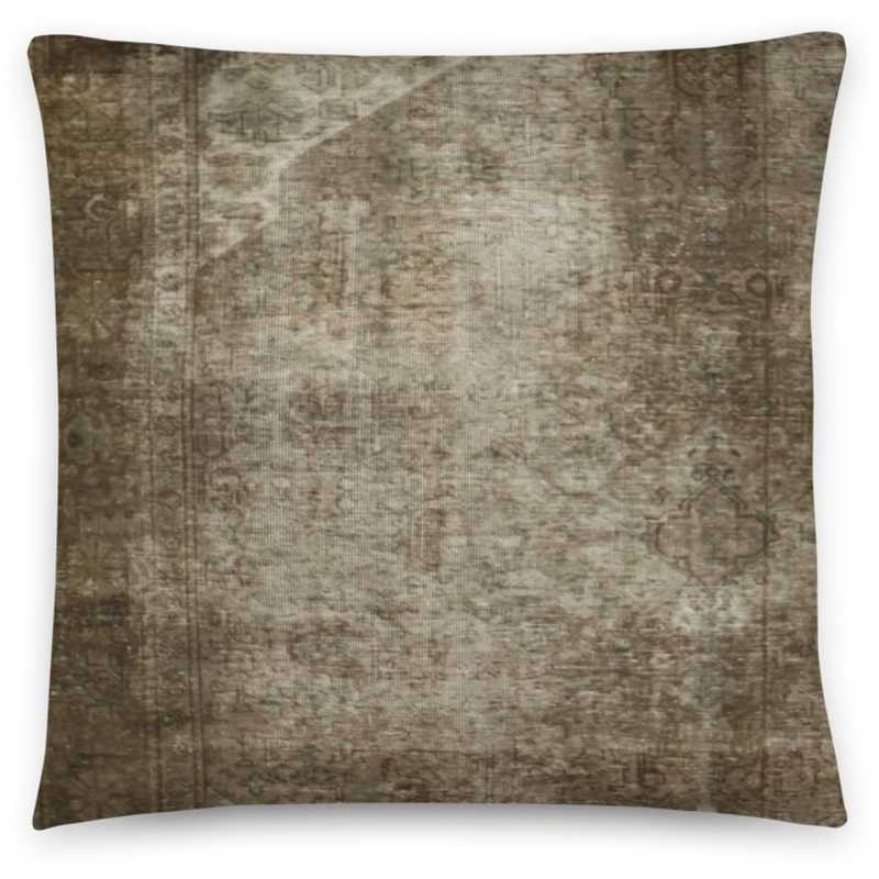 tappeto PERSIA VINTAGE ROYAL FINE CM.195X290