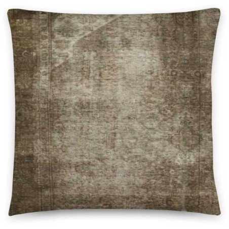 tappeto PERSIA VINTAGE ROYAL FINE CM.195X290