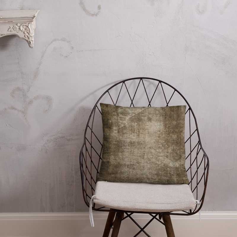 tappeto PERSIA VINTAGE ROYAL FINE CM.195X290