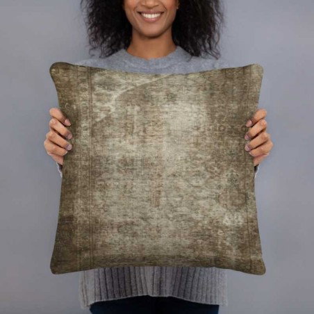 tappeto PERSIA VINTAGE ROYAL FINE CM.195X290