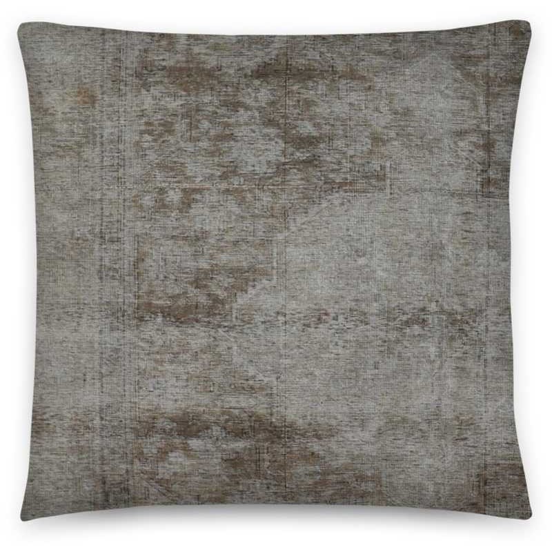 tappeto PERSIA VINTAGE ROYAL FINE CM.190X285