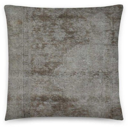 tappeto PERSIA VINTAGE ROYAL FINE CM.190X285