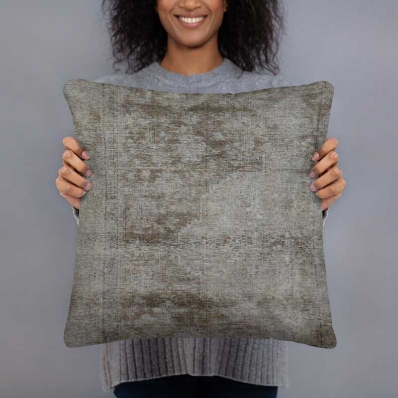 tappeto PERSIA VINTAGE ROYAL FINE CM.190X285