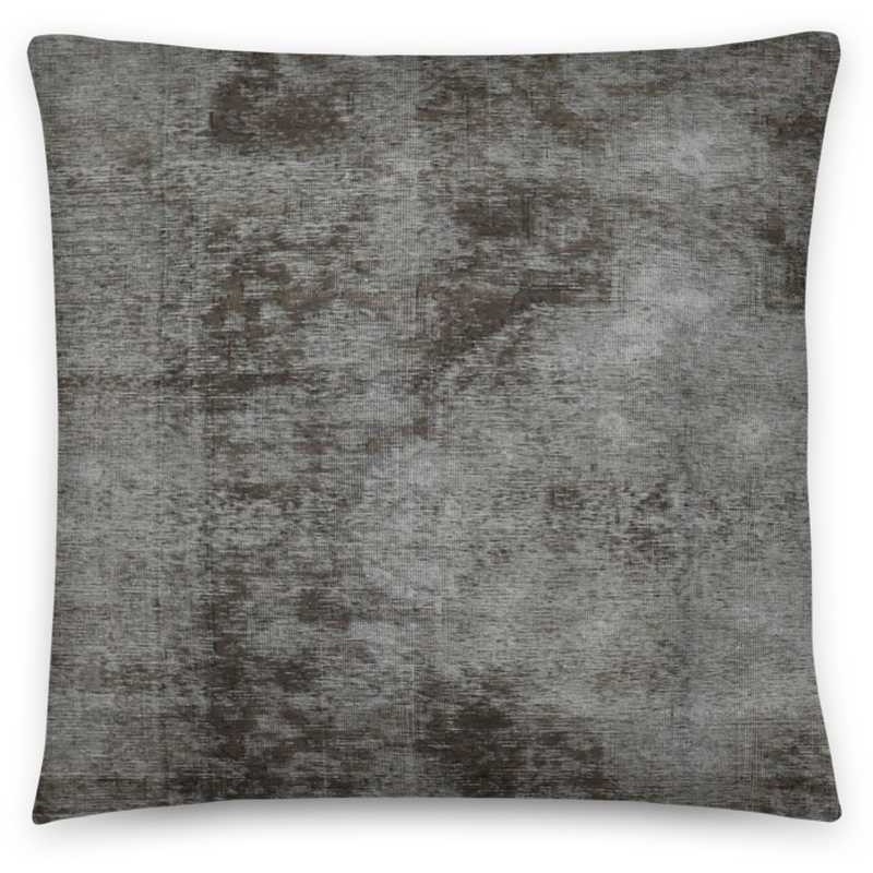 tappeto PERSIA VINTAGE ROYAL FINE CM.193X284