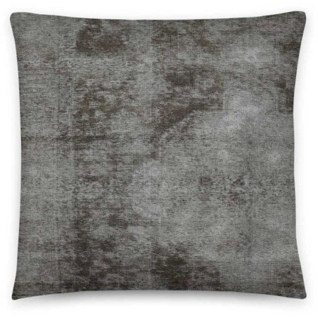 tappeto PERSIA VINTAGE ROYAL FINE CM.193X284