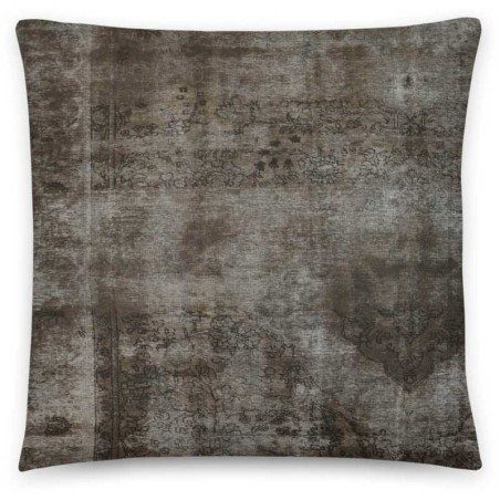 tappeto PERSIA VINTAGE ROYAL FINE CM.293X395
