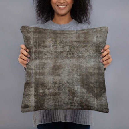 tappeto PERSIA VINTAGE ROYAL FINE CM.293X395