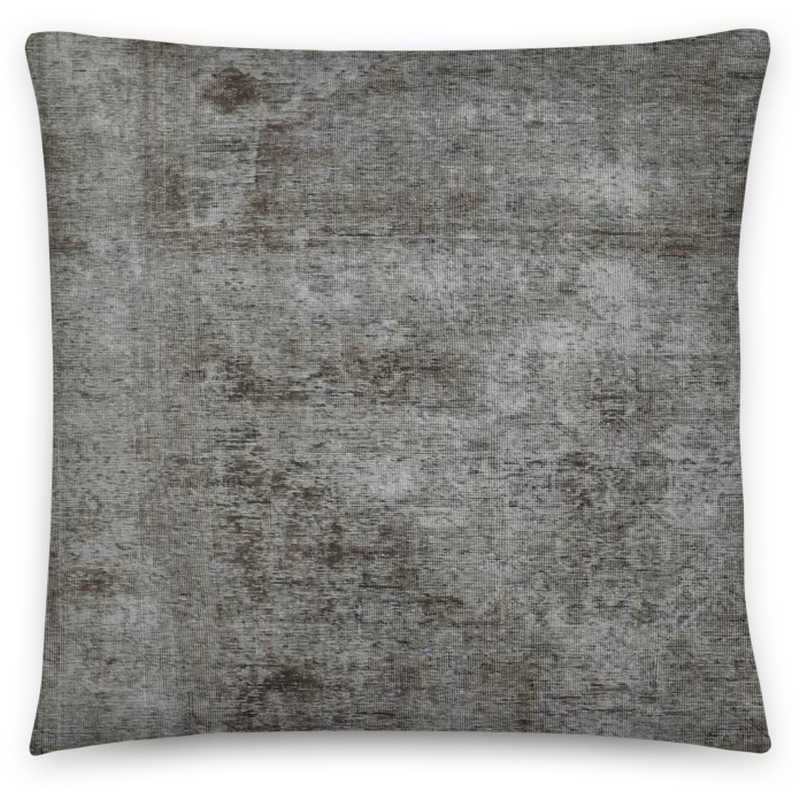 tappeto PERSIA VINTAGE ROYAL FINE CM.198X293