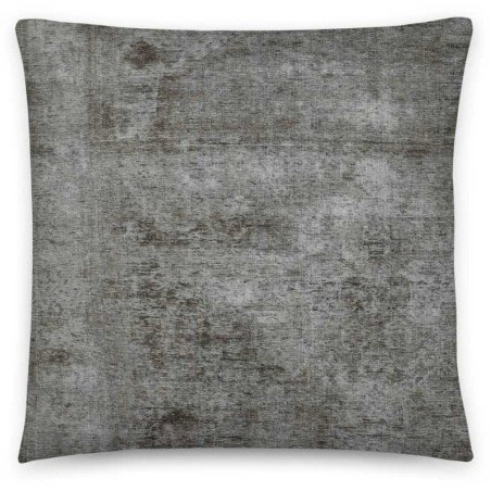 tappeto PERSIA VINTAGE ROYAL FINE CM.198X293