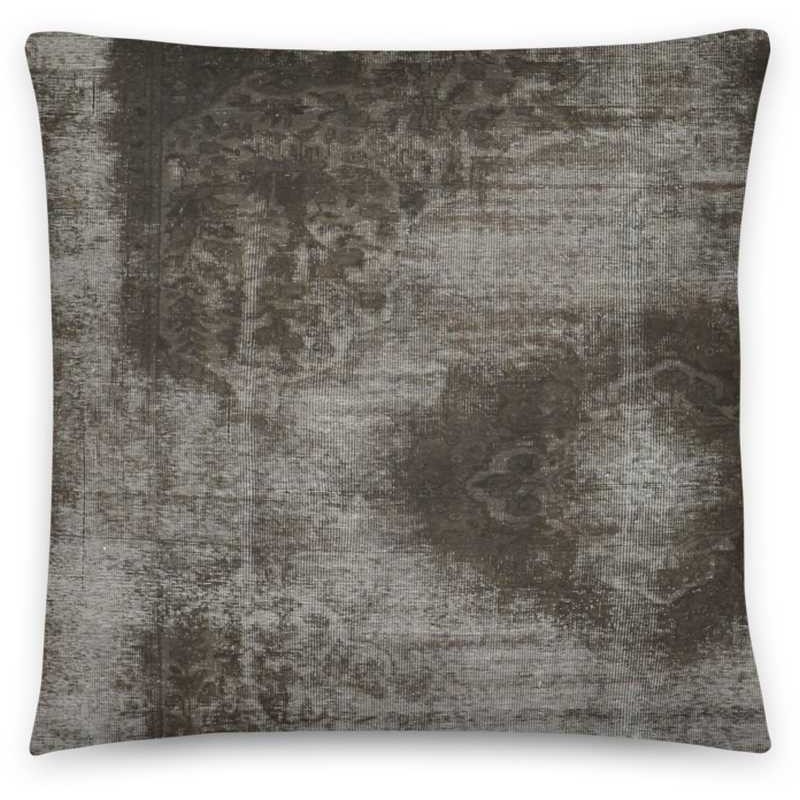 tappeto PERSIA VINTAGE ROYAL FINE CM.200X280