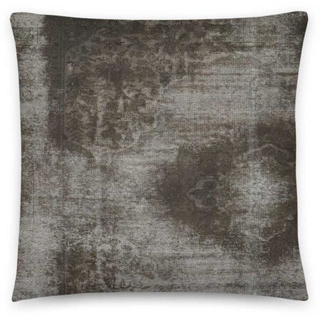 tappeto PERSIA VINTAGE ROYAL FINE CM.200X280