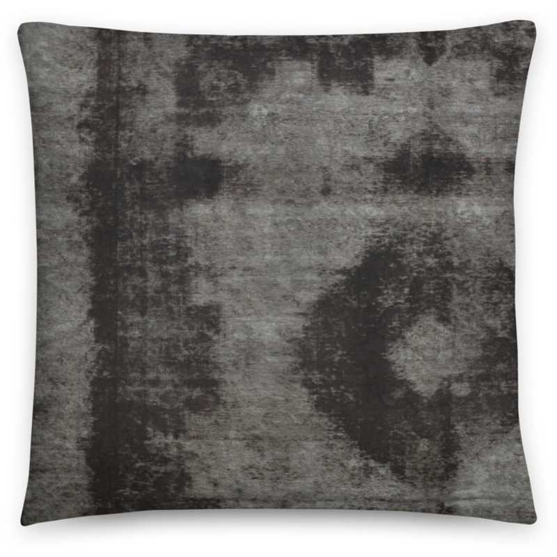 tappeto PERSIA VINTAGE ROYAL FINE CM.292X386