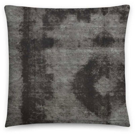 tappeto PERSIA VINTAGE ROYAL FINE CM.292X386