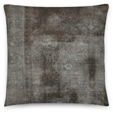 tappeto PERSIA VINTAGE ROYAL FINE CM.246X340
