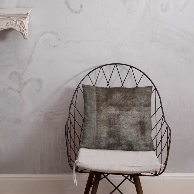 tappeto PERSIA VINTAGE ROYAL FINE CM.246X340