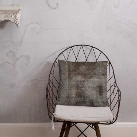 tappeto PERSIA VINTAGE ROYAL FINE CM.246X340