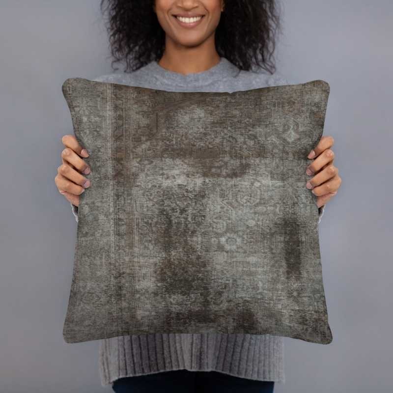 tappeto PERSIA VINTAGE ROYAL FINE CM.246X340