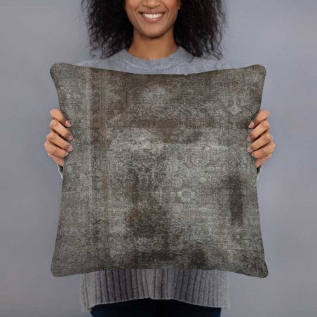 tappeto PERSIA VINTAGE ROYAL FINE CM.246X340