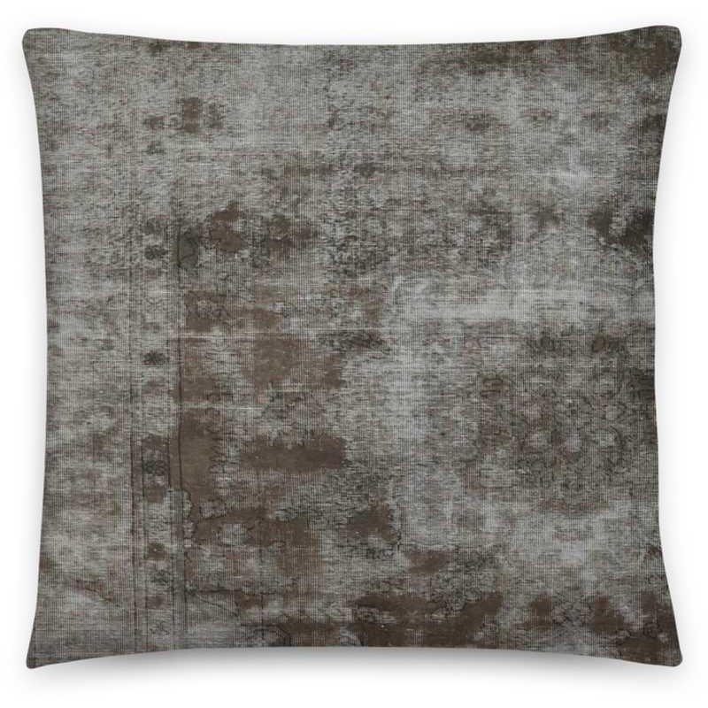 tappeto PERSIA VINTAGE ROYAL FINE CM.240X315
