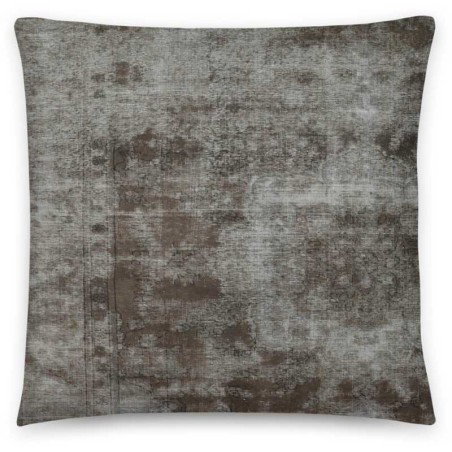 tappeto PERSIA VINTAGE ROYAL FINE CM.240X315