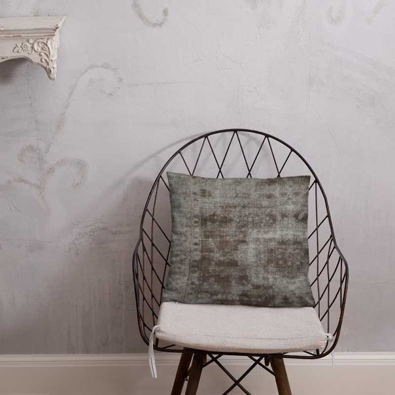 tappeto PERSIA VINTAGE ROYAL FINE CM.240X315