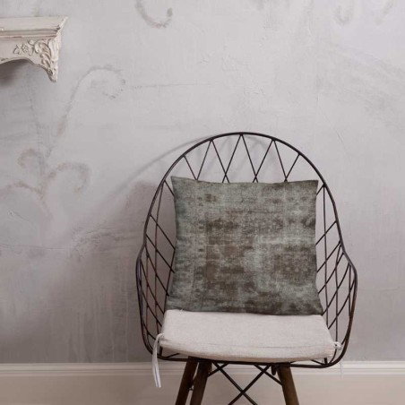 tappeto PERSIA VINTAGE ROYAL FINE CM.240X315