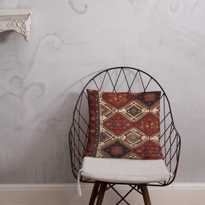 tappeto PERSIA YALAMEH CM.153X257