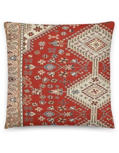 tappeto PERSIA KELIM SIRJAN CM.125X160