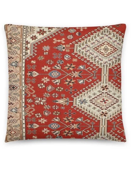 tappeto PERSIA KELIM SIRJAN CM.125X160