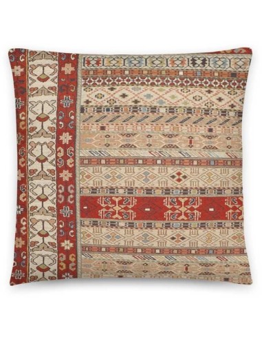 tappeto PERSIA KELIM SIRJAN CM.102X160