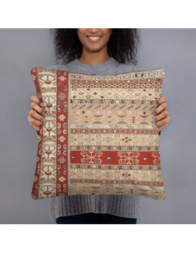 tappeto PERSIA KELIM SIRJAN CM.102X160