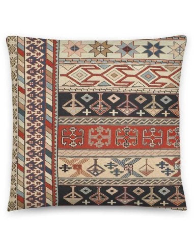 tappeto PERSIA KELIM SIRJAN CM.123X158