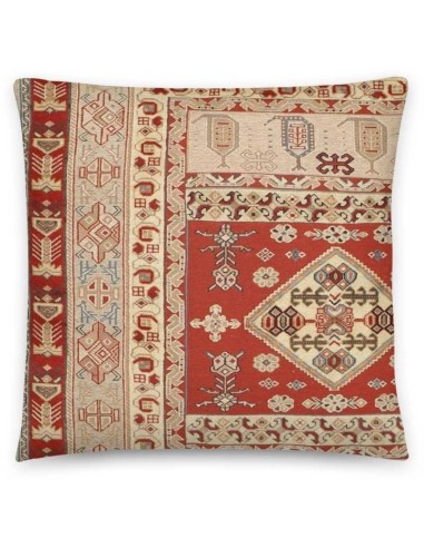 tappeto PERSIA KELIM SIRJAN CM.110X160