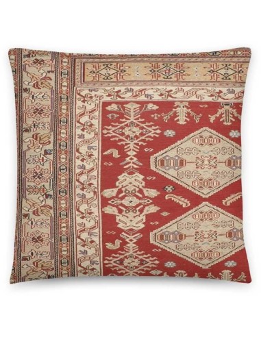 tappeto PERSIA KELIM SIRJAN CM.128X187