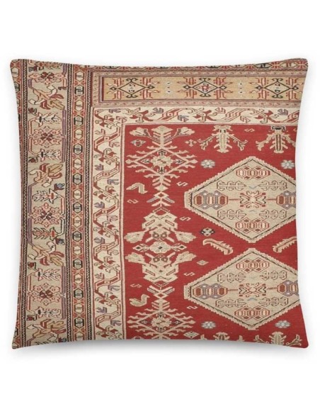 tappeto PERSIA KELIM SIRJAN CM.128X187