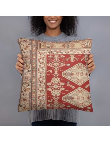 tappeto PERSIA KELIM SIRJAN CM.128X187